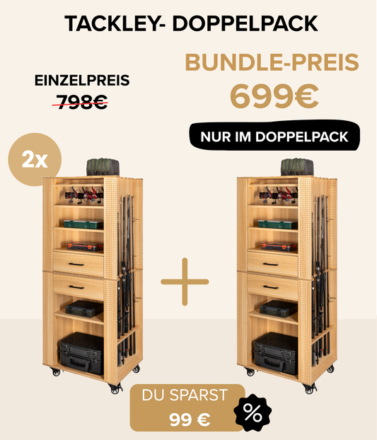 Doppelpack