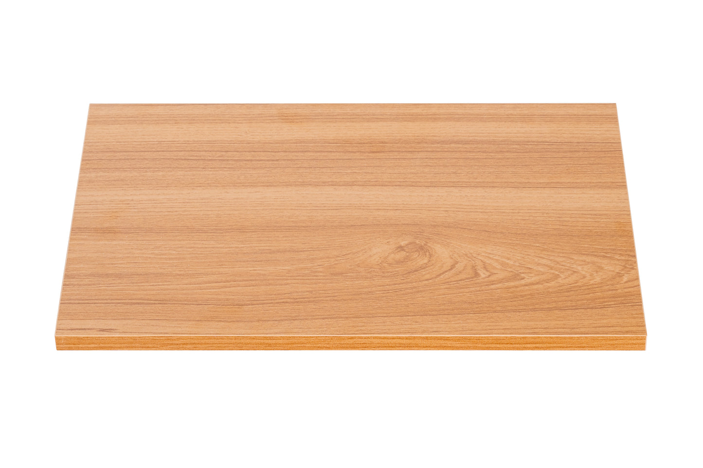 Shelf, 45x30 cm, pine color