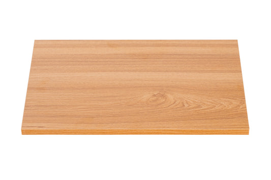 Shelf, 45x30 cm, pine color