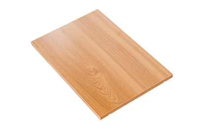 Shelf, 45x30 cm, beech color